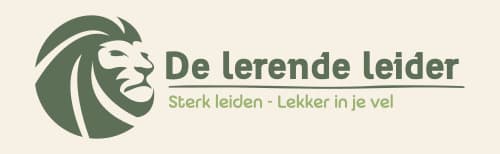 De Lerende Leider