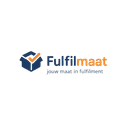 Fulfilmaat