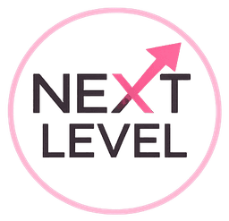 Next Level 01