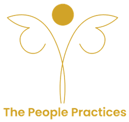The People Practices