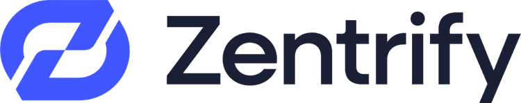 Zentrify