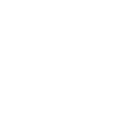 FluoTest F mark